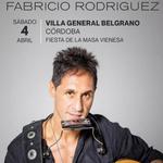 Fiesta de la Masa Vienesa 2026