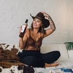 Hanover Ag Fair - Headliner