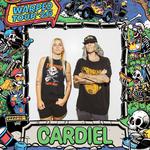 Vans Warped Tour Mexico City 2026