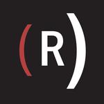 Ethan Hoffman Live @ Rockefeller Redondo Beach