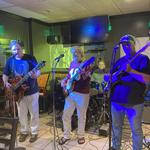 LESSON ZERO plays Clare and Don's