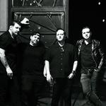 Damned By The Night