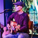 Wilde Sundays Acoustic Showcase