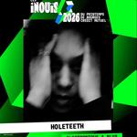 Le Printemps de Bourges 2026