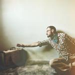 Wes Urbaniak and The Mountain Folk 