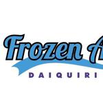 Dustin Lee Guedry @ Frozen Assets 