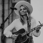 Summer Concert Series