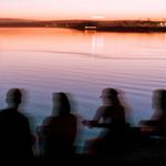 Lightning in a Bottle Festival 2026