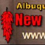 New Mexico Dulcimer Festival 2026