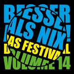 Besser als Nix! Festival 2026