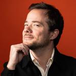 Zach Mama (aka Monica)