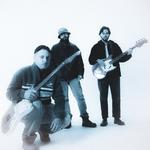 SilverHorizon