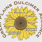 Great Plains Dulcimer Alliance Dulcimer Day