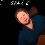 Tom Brunt's Extended Acoustics @ Chorus Jazz Club - Lausanne (CH)