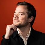 Zach Mama (aka Monica) in Los Angeles - Live Stand-Up