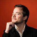 Zach Mama (aka Monica) in L'Anse, MI - Live Stand-Up