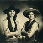 TorC 76th Anuual Fiesta