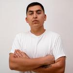 Bassvoom On Arüna, Curico 