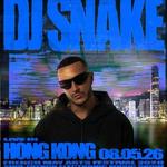 Le French May Festival