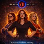 Seven Soul