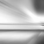 Doctor Flake @ Bistro des tilleuls