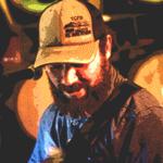 Mike Ippolito Live at Fenceline Cider