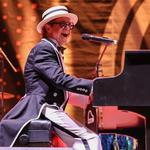 Private Event @ LiveDAYBREAK