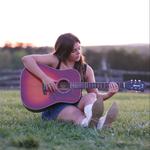 Angelina LIVE - @ Chateau Obrien