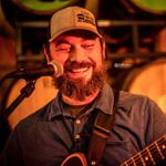 Mike Ippolito Live at the Basalt Sunday Market