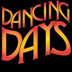 Far Out Lounge w/ Dancing Days: A Tribute to Led Zeppelin