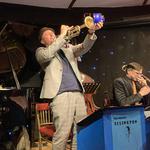 Happy Birthday Duke!