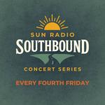 Sun Radio Southbound Series @ Meridian