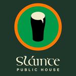 Sunday Songwriters at Slainte: Jen Tackett & Anna Kline