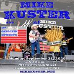 The Great Frederick Fair's Truck & Tractor Pull