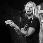 Plateslepp "Kom til meg"  Jon Solberg og Anne Gravir Klykken