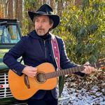 Roger Street Friedman and his Trio