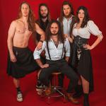 Cluricaune Irish Pub