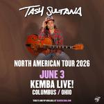 KEMBA Live! - Columbus, OH