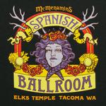 Lowest Pair with Ollella 