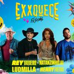Exxquece Festival 2026