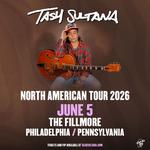 The Fillmore - Philadelphia, PA