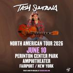 Perinton Center Park Ampitheatre - Perinton, NY