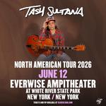 Everwise Amphitheatre at White River State Park - Indianapolis, IN