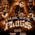 Parkside Plugs en Tijuana 2026