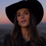 Spectacle en salle - Trudy