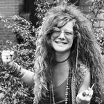 60's Throwback Event