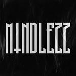 Mindlezz
