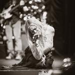 Corey Creek Tap Room (solo acoustic)