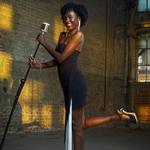 The Nayo Jones Experience