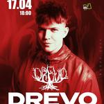 DREVO
